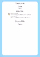 Vorschau - Arbeitsblätter - Rechenspaziergang Monsterrechnen ZR10 - Seite 2