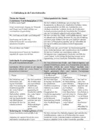 Vorschau - Stundenentwürfe - Unterrichtsentwurf zum freien Geschichtenerzählen am roten Faden - Seite 3
