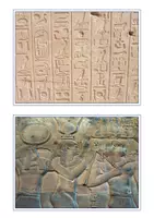 Vorschau - Fördermaterial/Inklusion - geschichtliche Quellen - Tafelmaterial - Seite 3
