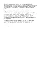Vorschau - Spiele - Auf der Suche nach der goldenen Rose - Eine interaktive Abenteuergeschichte für die Grundschule und für zuhause - Dauer: 20-30 min. - ab 6 Jahren - Seite 2