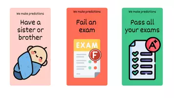 Vista previa - Unidades / Secuencias / Situaciones de Aprendizaje - We make predictions: future be going to + infinitive - página 3