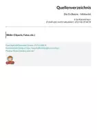 Vorschau - Bildkarten - Die Erdbeere - Infokartei - Seite 1