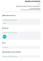 Vorschau - Arbeitsblätter - Aufgabenkartei, Negative Zahlen, mal/ geteilt, Jg. 7 - Seite 1