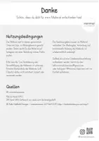 Vorschau - Spiele - clothing: flashcards (Kleidung) - Seite 2