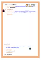 Vorschau - Poster - Sozialformen - Visualisierung mint - Seite 2