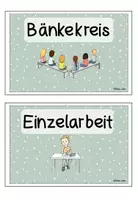 Vorschau - Poster - Sozialformen - Visualisierung mint - Seite 3