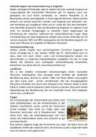 Vorschau - Arbeitsblätter - Industrialisierung / Industrielle Revolution (Materialpaket - Variante 1) - Seite 3
