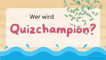 Vorschau - Arbeitsblätter - Stationsarbeit Satzreihe, Satzgefüge, Konjunktionen Kl. 7 - Seite 3