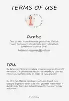 Vorschau - Arbeitsblätter - ABC-Geschichten - Seite 3