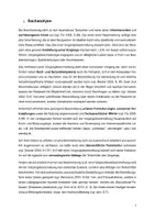 Vorschau - Stundenentwürfe - 15 Punkte Unterrichtsentwurf Deutsch Vorgangsbeschreibung Prüfung - Seite 3
