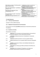 Vorschau - Stundenentwürfe - Prüfungsentwurf Märchen 3.Klasse Grundschule Deutsch - Seite 2