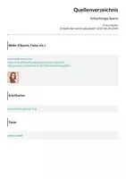 Vorschau - Lehrwerke/Schulbücher - Geburtstags-Cliparts zum Gestalten – für Lehrer & Kreative (inkl. Nutzungsrechte) - Seite 1