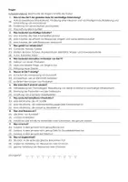 Vorschau - Arbeitsblätter - SDGs #9 - Industrie, Innovation und Infrastruktur (Infotext und Übungen) - Seite 3
