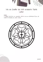 Vorschau - Spiele - UR7 Aufbruch in neue Welten und andere Zeiten: Die Frühe Neuzeit - 12. Stunde: Wie ein Gewitter die Welt veränderte: Martin Luther (Video und Internetrecherche) - Seite 3