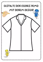 Vorschau - Arbeitsblätter - Materialpaket: kreative schöne Ausmalbilder (wächst an) - Seite 1
