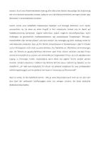 Vorschau - Text - Texte für textgebundene, dialektische Erörterungen - Seite 3