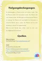 Vorschau - Arbeitsblätter - Laufstaffel : Sommer (Kl. 1 - 4) - Seite 3