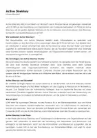 Vorschau - Arbeitsblätter - Gesamtpaket Informatik - Seite 1