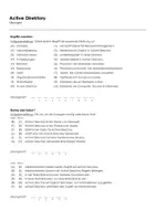Vorschau - Arbeitsblätter - Gesamtpaket Informatik - Seite 2