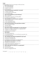 Vorschau - Arbeitsblätter - Gesamtpaket Informatik - Seite 3