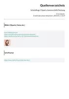 Vorschau - selbst erstellte Cliparts/Grafiken - Cliparts Schulalltag – Illustrationen für Unterricht & Planer (kommerzielle Nutzung) - Seite 1