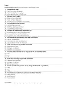 Vorschau - Arbeitsblätter - HTML (Infotext und Übungen) - Seite 2
