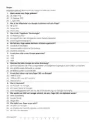 Vorschau - Arbeitsblätter - Larry Page (Infotext und Übungen) - Seite 2