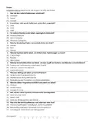 Vorschau - Arbeitsblätter - Safari (Browser) (Infotext und Übungen) - Seite 2