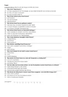 Vorschau - Arbeitsblätter - Smart Home (Infotext und Übungen) - Seite 2