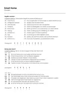Vorschau - Arbeitsblätter - Smart Home (Infotext und Übungen) - Seite 3