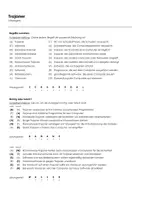 Vorschau - Arbeitsblätter - Trojaner (Infotext und Übungen) - Seite 3