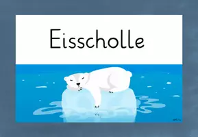 Vorschau - Spiele - Teppichfliesen : Erwärmungsspiele (Kl. 1/2) - Seite 3