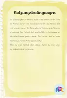 Vorschau - Spiele - Teppichfliesen : Erwärmungsspiele (Kl. 1/2) - Seite 1