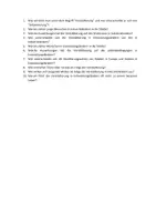 Vorschau - Arbeitsblätter - Verstädterung einfach erklärt - Industrie- und Entwicklungsländer - Urbanisierung - Video - Arbeitsmaterial - Seite 2