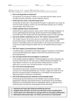 Vorschau - Arbeitsblätter - AB mit Fragen zum Thema "Nordirland" + Lösungsblatt + Infografik - Seite 2