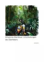 Vorschau - Spiele - Materialpaket Entscheidungsspiele - Seite 1