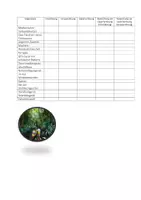 Vorschau - Spiele - Materialpaket Entscheidungsspiele - Seite 3