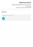 Vorschau - Arbeitsblätter - Addition zweistellige Zahlen ohne Zehnerübergang - Seite 2