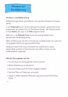 Vorschau - Arbeitsblätter - Bildbetrachtung - Kunst fachfremd unterrichten - Seite 2