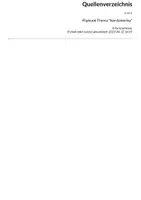Vorschau - Stundenentwürfe - Geografie - Flipbook "Nordamerika" (Kl. 5 -7) - Seite 2