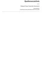 Vorschau - Stundenentwürfe - Geografie - Flipbook "Australien (Kl. 5-8) - Seite 2