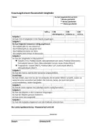 Vorschau - Klassenarbeiten - Klassenarbeit Satzglieder Klasse 6 Deutsch - Seite 3