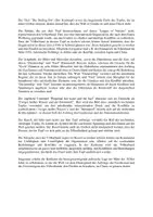Vorschau - Klassenarbeiten - Karikatur 1936 NS Hitler Mussolini Abitur Völkerbund Kochtopf mündliche Prüfung EWH Lösung Karikaturanalyse - Seite 2