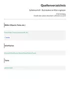 Vorschau - Arbeitsblätter - Geheimschrift - Buchstaben im Wort ergänzen - Seite 2