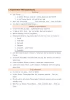Vorschau - Präsentationen/Tafelbilder - Prüfung B2 (ÖSD) Redemittel und Tipps - Seite 2