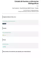 Vista previa - Tarjetas / Manipulativos - SEA CREATURES – Visual Dictionary (30 Words) - página 3