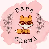 Vista previa - Manualidades / Dibujos para colorear - FIN DE CURSO - Portada