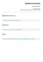 Vorschau - Test - Lesetest Wunder - Seite 1