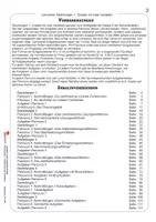 Vorschau - Arbeitsblätter - Lineare Gleichungssysteme – Gleichungen 1. Grades mit zwei Variablen | Mathematik, Sekundarstufe I, Klasse 8–10 | Lernkartei, Stationenlernen, Arbeitsblätter, Kopiervorlagen, Freiarbeit, Lösungen - Seite 2