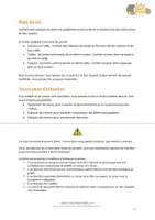 Aperçu - Apprentissages en autonomie - Le xylophone - Puzzles pour un thème sur la musique - Page 2